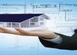 Residential Renovations Renovations Builders