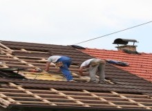 Kwikfynd Roof Conversions
pullenvale