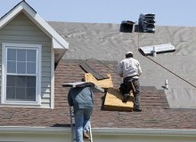 Kwikfynd Roof Windows
pullenvale