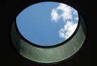 Pullenvaleroof-windows-1.jpg; ?>