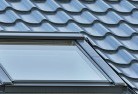 Pullenvaleroof-windows-4.jpg; ?>