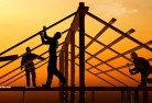 Pullenvalesecond-storey-additions-1.jpg; ?>