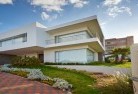 Pullenvalesecond-storey-additions-4.jpg; ?>