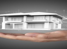 Kwikfynd Second Storey Additions
pullenvale
