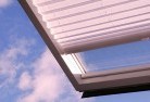 Pullenvaleskylight-replacements(5).jpg; ?>