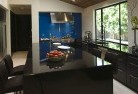 Pullenvaleskylight-replacements(7).jpg; ?>
