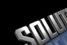 Pullenvaleskylight-replacements-1.jpg; ?>