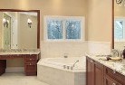 Pullenvaleskylight-replacements-3.jpg; ?>