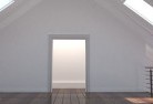 Pullenvaleskylight-replacements-4.jpg; ?>