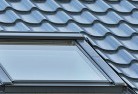 Pullenvaleskylight-replacements.jpg; ?>