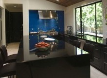 Kwikfynd Skylight Replacements
pullenvale