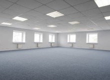 Kwikfynd Skylights
pullenvale