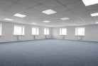 Pullenvaleskylights-3.jpg; ?>