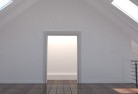 Pullenvalesun-tunnel(8).jpg; ?>