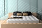 Pullenvalesunrooms-1.jpg; ?>