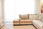 Pullenvalesunrooms-2.jpg; ?>