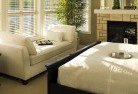 Pullenvalesunrooms-3.jpg; ?>