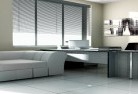 Pullenvalesunrooms-4.jpg; ?>