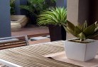 Pullenvaleverandahs-5.jpg; ?>