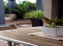 Kwikfynd Verandahs
pullenvale